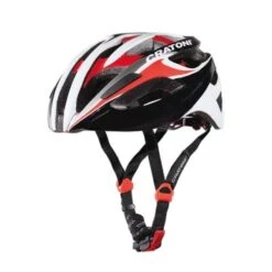 CASCO CRATONI C-BREEZE