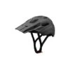 CASCO CRATONI C-MANIAC 2.0 TRAIL NEGRO