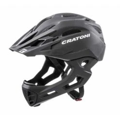 CASCO CRATONI C-MANIAC