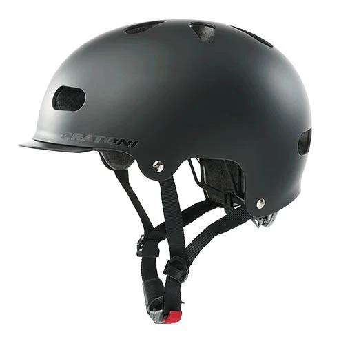Casco Cratoni C-Mate 1 Casco Cratoni C-Mate