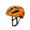 CASCO CRATONI C-PRO
