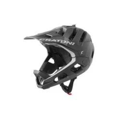 Casco Cratoni Madroc Pro Bluetooth Smart -Mavic Ventas casco cratoni madroc pro bluetooth smart 3