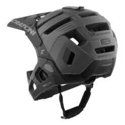 Casco Cratoni Madroc Pro Bluetooth Smart -Mavic Ventas casco cratoni madroc pro bluetooth smart 4