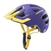 CASCO CRATONI MAXSTER PRO NIÑOS