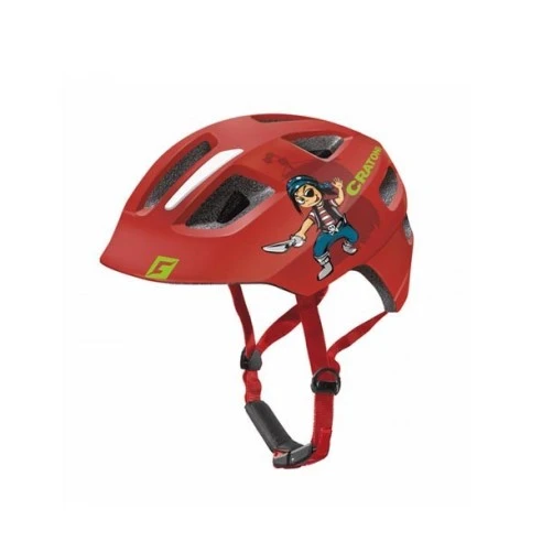CASCO CRATONI MAXTER KIDS 1 CASCO CRATONI MAXTER KIDS