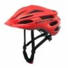 CASCO CRATONI PACER