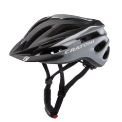 CASCO CRATONI PACER JUNIOR