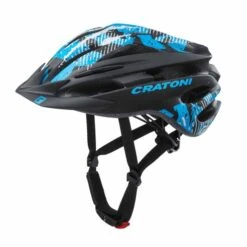 CASCO CRATONI PACER JUNIOR