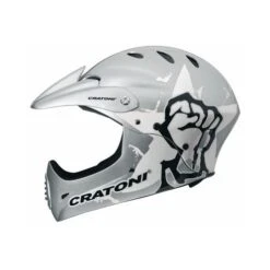 CASCO CRATONI RAMP