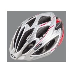 CASCO CRATONI ZETHOS