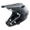 Casco Descenso Cratoni Interceptor 2.0