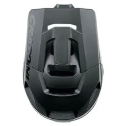 Casco Descenso Cratoni Interceptor 2.0 -Mavic Ventas casco descenso cratoni interceptor 20 2