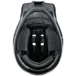 Casco Descenso Cratoni Interceptor 2.0 -Mavic Ventas casco descenso cratoni interceptor 20 3