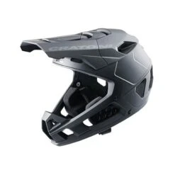 Casco Descenso Cratoni Interceptor 2.0 -Mavic Ventas casco descenso cratoni interceptor 20 4