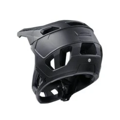 Casco Descenso Cratoni Interceptor 2.0 -Mavic Ventas casco descenso cratoni interceptor 20 5
