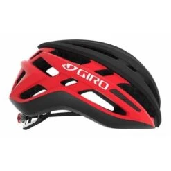CASCO GIRO AGILIS MIPS