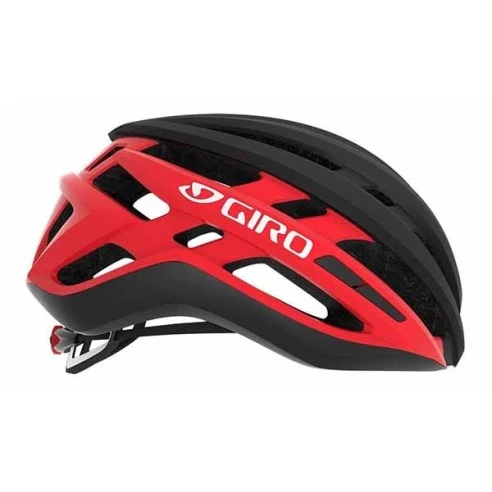 CASCO GIRO AGILIS MIPS 1 CASCO GIRO AGILIS MIPS
