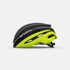CASCO GIRO CINDER MIPS -Mavic Ventas casco giro cinder mips 3
