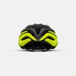 CASCO GIRO CINDER MIPS -Mavic Ventas casco giro cinder mips 4