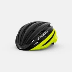 CASCO GIRO CINDER MIPS -Mavic Ventas casco giro cinder mips 5
