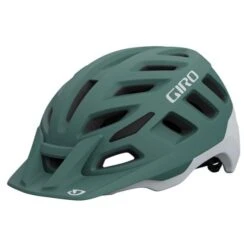 CASCO GIRO RADIX MUJER