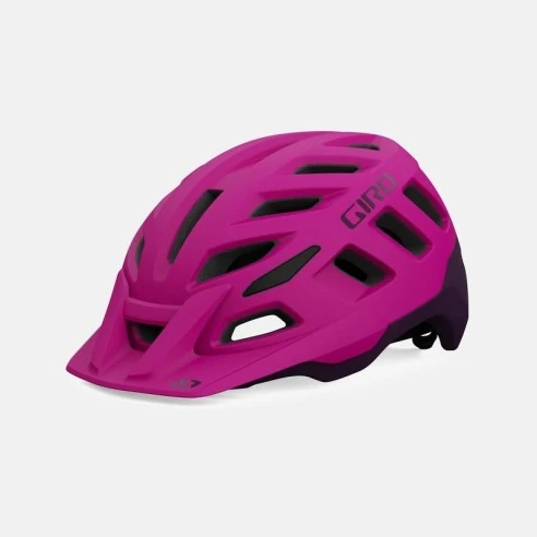 Casco Giro Radix Mujer 1 Casco Giro Radix Mujer