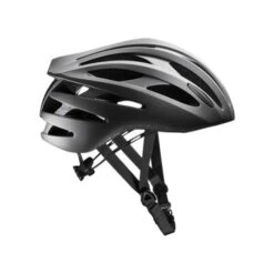Mavic Ventas -Mavic Ventas casco mavic aksium elite 1