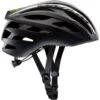 CASCO MAVIC AKSIUM ELITE