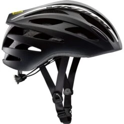 CASCO MAVIC AKSIUM ELITE -Mavic Ventas casco mavic aksium elite 2