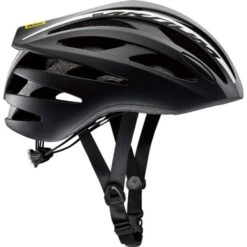 CASCO MAVIC AKSIUM ELITE