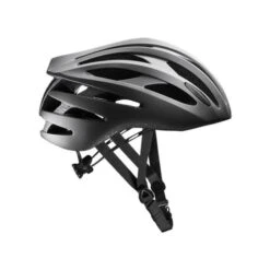 CASCO MAVIC AKSIUM ELITE -Mavic Ventas casco mavic aksium elite 3
