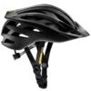 CASCO MAVIC COSMIC ELITE SL