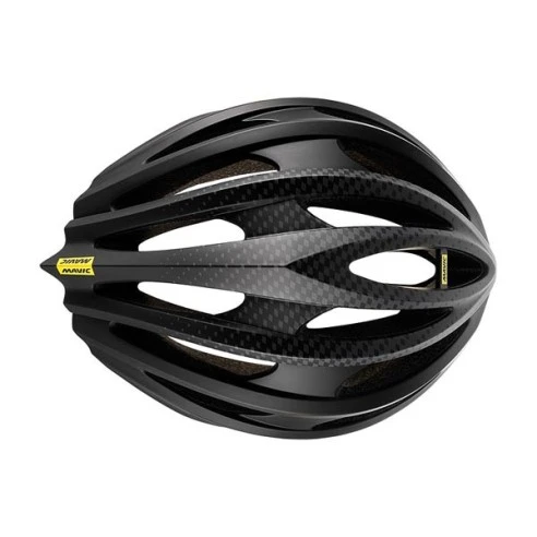 CASCO MAVIC COSMIC PRO 392426 2 CASCO MAVIC COSMIC PRO 392426 - Imagen 2