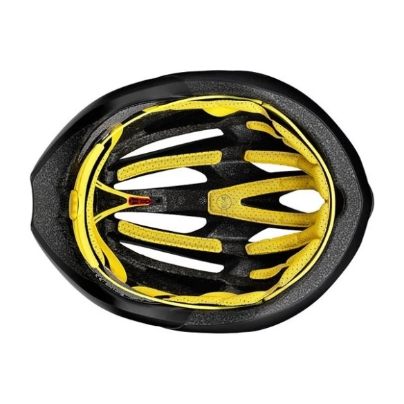 CASCO MAVIC COSMIC PRO 392426 4 CASCO MAVIC COSMIC PRO 392426 - Imagen 4