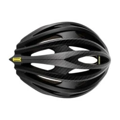 CASCO MAVIC COSMIC PRO 392426 10 CASCO MAVIC COSMIC PRO 392426 -Mavic Ventas casco mavic cosmic pro 392426 4
