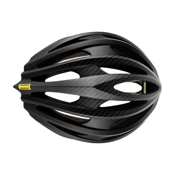CASCO MAVIC COSMIC PRO 392426 5 CASCO MAVIC COSMIC PRO 392426 - Imagen 5