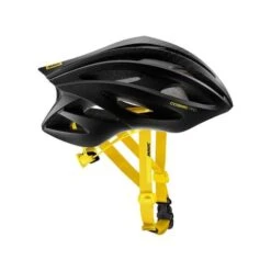 CASCO MAVIC COSMIC PRO 392426 11 CASCO MAVIC COSMIC PRO 392426 -Mavic Ventas casco mavic cosmic pro 392426 5