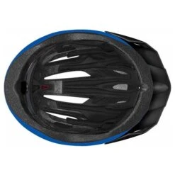 Casco Mavic Crossride SL Elite -Mavic Ventas casco mavic crossride sl elite 2