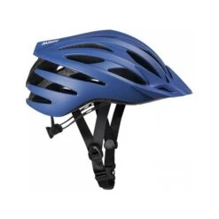 Casco Mavic Crossride SL Elite -Mavic Ventas casco mavic crossride sl elite 3