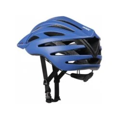 Casco Mavic Crossride SL Elite -Mavic Ventas casco mavic crossride sl elite 4