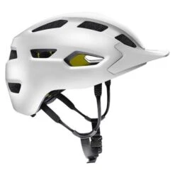 CASCO MAVIC DEEMAX MIPS