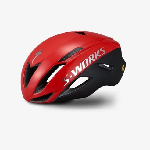 Specialized CASCO S-WORKS EVADE 1 Specialized CASCO S-WORKS EVADE
