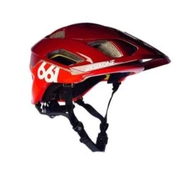 CASCO SIXSIXONE EVO AM MIPS -Mavic Ventas casco sixsixone evo am mips 2