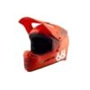 CASCO SIXSIXONE RESET MIPS NARANJA