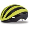 CASCO SPECIALIZED AIRNET