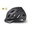 CASCO SPECIALIZED AMBUSH COMP E-BIKE MIPS