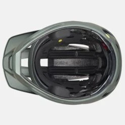 CASCO SPECIALIZED GAMBIT