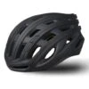 CASCO SPECIALIZED PROPERO 3