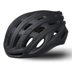 CASCO SPECIALIZED PROPERO 3 -Mavic Ventas casco specialized propero 3 2