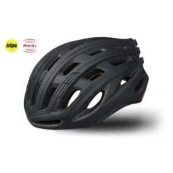 CASCO SPECIALIZED PROPERO 3 -Mavic Ventas casco specialized propero 3 3